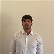 Offro ripetizioni a ragazze/i delle superiori in matematica e fisica